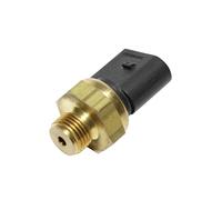 Capteur de pression d'huile DT Spare Parts 4.62930, M16 x 1,5, SPmax: 6 bar