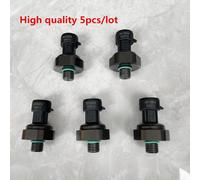 Capteur De Pression D'huile Et De Carburant, Unité D'envoi Pour Yale 2070263 580051796 H40-120ft 040-120vx 8513826, 5 Pièces/Lot Nipseyteko