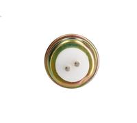 Capteur de pression d'huile FEBI 106153 pour RENAULT TRUCKS C 8.82 1983-1990