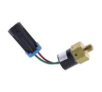 Capteur de pression d'huile for Bob-cat 320 321 E08 E10 453, interrupteur de pression d'huile moteur D722 6676053