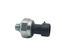 Capteur de pression d'huile for rampe d'alimentation 52CP34-03 52CP3403 4212000 / adapté au chariot élévateur Yale