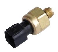 Capteur De Pression D'Huile Haute Performance 98Ab-3N824-Cc 98Ab3N824Cc 1076646 pour Ford Focus DAW DFW Mkii 1.4 1.6 16V