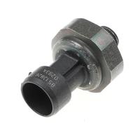 Capteur de Pression d'huile Haute Pression pour 8513826 pour capteur de Pression d'huile et de Carburant Yale, émetteur/sondeur 2070263 580051796 H40-120Ft 040-120Vx