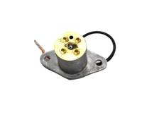 Capteur de Pression d'huile IG1000 Compatible avec Le Moteur Diesel IG770 KG5514200(IG1000)