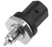 NTY ECC-MZ-000 Capteur, pression et température d'huile