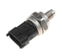 Capteur de Pression d'huile Moteur 103277-01 94860623001, régulateur de Pression de Rampe d'injection pour Porsche 911 Carrera 997, 911 Turbo, GT2 et Boxster 911