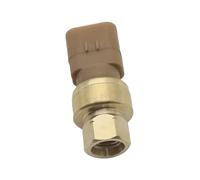 Capteur de pression d'huile moteur 274-6719, 1 pièce