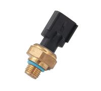 Capteur de Pression d'huile Moteur 4921517 4921744 4087991 10GE270GT1311MA 2T2906051E Accessoires de capteurs Automobiles