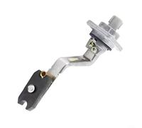 Capteur de pression d'huile moteur 8949130060 8949130061 Compatibilité pour Lexus IS RC Turbo 2006 2019 pour modèles Toyota Remplacement direct OE 0619