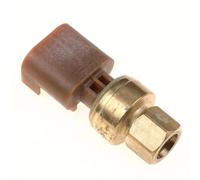 Capteur de Pression d'huile Moteur, capteur de Pression d'huile de Transmission pour Chevrolet Cruze, Avalanche et Camaro 13500745