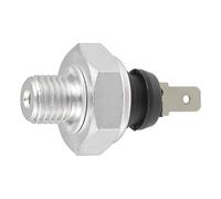Capteur de pression d'huile moteur Kacepar, compatible avec BMW 2800 3.0CS 3.0CSI 1972-1974 630CSI 635CSI 1978 1S7Z9278AA