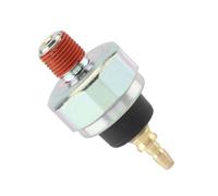 Capteur de Pression d'huile Moteur pour Accord, Element, Odyssey et Pilot - Référence : 37240-PTO-014