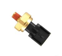 Capteur de pression d'huile moteur pour Chrysler pour 300C conçu pour s'adapter aux endroits où OE 5149064AA ou 05149062AA est utilisé