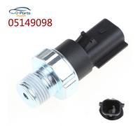 Capteur De Pression D'huile Moteur Pour Fusible,Jeep Dodge,05149098,05149098aa,5149098aa,5149098