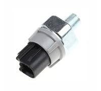 Capteur de Pression d'huile Moteur pour Lexus IS300 IS350 LS400 LS430 SC300 SC400 SC430 RX400H 83530-60020