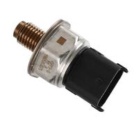 Capteur de Pression d'huile Moteur pour Mercedes-Benz Meriva Mk2/B 1.7 CDTI (2010-2024) ; références : 45PP3-5, 55584473, 45PP3-5, 15282576583, C156-A154, 824002, 822 4026
