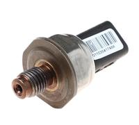 Capteur de Pression d'huile Moteur pour Peugeot 6PH1002.2 6PH10022