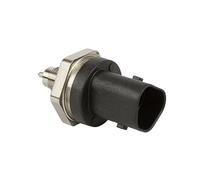Capteur de Pression d'huile Moteur pour Porsche 918 (Pression et température du Fluide : 140 °C) - Double capteur - Références : 0261230340, SH0118541, 9A160620300, HY539G756AA, 13F0517CP (capteur)