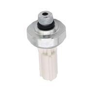 Capteur De Pression D'Huile Moteur (Unité D'Envoi) pour Ford F-250 F-350 F-450 E-350 pour E-450 Super Duty (Moteurs Diesel 73 L 60 L pour 64 L) De 1999 À 2010. Référence : Ps314 F81Z-9278-Aa Sw5267.