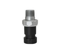 Capteur de pression d'huile OEM 12635958 12571721, pour Cadillac SeVille DeVille Eldorado 4.6L, pièces détachées automobiles, accessoires automobiles
