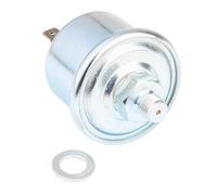 Capteur de pression d'huile pour Alpine A110 Berlinette (01/1967-04/1973)