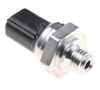 Capteur de Pression d'huile pour Benz Classe B W245 B 180/200CDI 1991 cm3 80/100/103 KW 109/136/140 ch 2005-2006-2011 3 Broches A0071534328