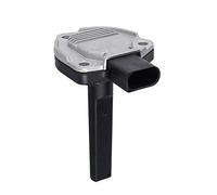 Capteur de Pression d'huile pour BMW 1-ER 3-ER 5-ER 7-ER X3 X5 Z3 Z4 Z8 série 7 E38 E65 E66 12611439810 12617508003 Capteur de Niveau d'huile Interrupteur de Pression d'huile