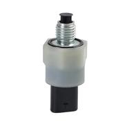 Capteur de pression d'huile pour BMW Série 1 2 3 4 5 X1 X3 X4 X5 Z4 E84 E85 E89 F20 F22 F23 F34 F30 F31 F07 F10 F11