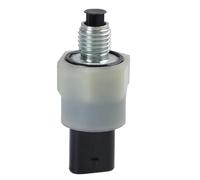 Capteur de Pression d'huile pour BMW Série 1 2 3 4 5 X1 X3 X4 X5 Z4 E84 E85 E89 F20 F22 F23 F34 F30 F31 F07 F10 F11 Capteur de Pression d'huile 12618613333