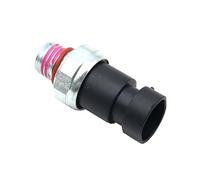 Capteur de Pression d'huile pour Buick Allure 2007-2010, Enclave 2008-2017, Lacrosse 2007-2016 et Rainier 2004-2007 (référence 8125907930)