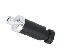 Capteur de Pression d'huile pour Chevrolet Astro (1998-2001) Blazer (1989-1998) C1500 C2500 Suburban (1998-1999) 8125555340 1S6635 5744455
