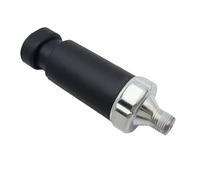 Capteur de Pression d'huile pour Chevrolet Beretta 1988-1989, Camaro 1989-1997 et Caprice 1994-1996. Référence OEM : 19244497