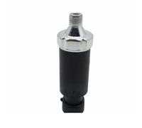 Capteur de Pression d'huile pour Chevrolet Beretta 1988-1989, Camaro 1989-1997 et Caprice 1994-1996. Référence d'origine : 19244497