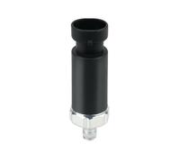 Capteur de Pression d'huile pour Chevrolet Beretta 1988-1989 et Camaro 1994-1995. Référence OEM : 19244497