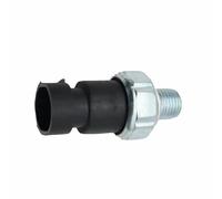Capteur de Pression d'huile, pour Chevrolet Beretta, Cavalier et Corsica (1988-1996), pièce de Rechange d'origine : 25037205