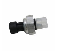 Capteur de Pression d'huile pour Chevrolet Camaro 2010-2014 et Caprice 2012-2014 ; connecteur du capteur d'huile 12570798
