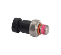 Capteur de Pression d'huile pour Chevrolet Camaro 2014 Caprice 2012-2017 Colorado 2004-2012 Malibu 2008-2012 12576388