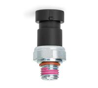 Capteur de Pression d'huile pour Chevrolet Caprice 2012-2017, Colorado 2004-2012 et Equinox 2008-2017 ; référence du capteur : 12579946
