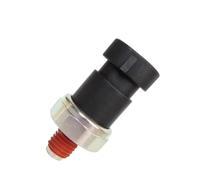 Capteur de Pression d'huile pour Chevrolet Captiva Sport 2012-2015 Cavalier 2002-2005 Cobalt 2005-2010. Référence:12635992.