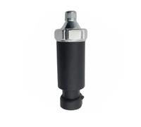 Capteur de Pression d'huile pour Chevrolet Cavalier 1988-1989, Corsica 1988-1989 et Impala 1994-1996 (connecteur de capteur d'huile, référence 19244497)