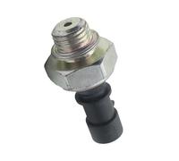 Capteur de Pression d'huile pour Chevrolet Epica 2.0 X 20 XEV 94 kV/128 ch 1998 sm3 capteur de Pression d'huile unité d'envoi de Pression 93306126