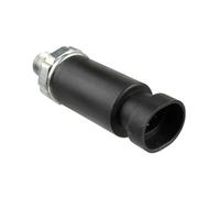 Capteur de Pression d'huile pour Chevy Astro 1998-2001 et Blazer 1989-1998 - Pièce de Rechange pour capteur de Pression d'huile 19244500