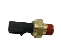 Capteur de pression d'huile pour Chrysler, pour Dodge Dart, pour Fiat 500X, pour Jeep Cherokee, pour Ram Promaster