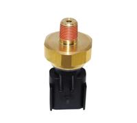 Capteur de Pression d'huile pour Chrysler Town Country 2008-2015 Aspen 2007-2008 Pacifica 2008-2009 05149062AA