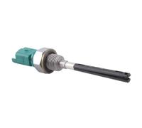 Capteur de Pression d'huile pour Citroën C2 C3 1131H4 96515044 9651504480, capteur de Niveau d'huile 2 Broches, contacteur de capteur de Pression d'huile