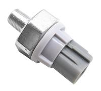 Capteur de Pression d'huile, pour Corolla, Celica, Solara, Yaris (1995, 1996, 1997, 1998, 1999, 2000-2017) 8353005010 83530-0E010
