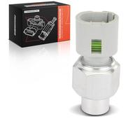 Capteur de pression d'huile pour direction assistée 2 pôles pour Dokker Duster Lodgy Sandero Solenza 206 Clio Espace Kangoo Laguna Megane Safrane Scénic Trafic 1996-Aujourd'hui 7700413763