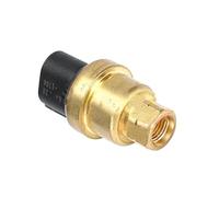 Capteur de pression d'huile pour excavatrice Caterpillar Cat 3508 3516 C18 C7, accessoires de voiture, OEM 161-1704 1611704