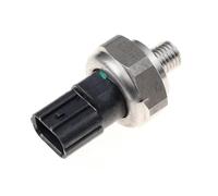 Capteur de Pression d'huile pour Honda Odyssey 6AT Tour Tour-E et Honda Pilot 5AT EXL2WN EXL4WN (2011-2015) - Référence : 37260RNAA01 499000-7931