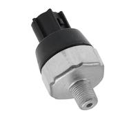 Capteur de Pression d'huile pour Infiniti G20 2001 2002 pour G25 2011 2012 pour G35 2003-2008 pour G37 2008-2013 Capteur de Pression d'huile Unité d'envoi de Pression d'huile